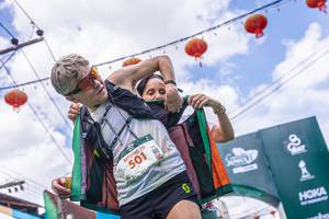 BIB: 501
                            <button type="button" onclick="openModal(21763789)" class="btn btn-primary btn-sm float-right btn-popup" data-toggle="modal" data-target=".modal-high-quality">
                        <i class="fas fa-shopping-cart"></i> Add to Cart
                    </button>
                                            <button type="button" onclick="isThisMe(21763789, true)" class="btn btn-success btn-sm float-right btn-popup btn-isme hidden" data-toggle="tooltip" data-placement="bottom" title="นี่คือรูปของคุณใช่ไหม คลิกที่นี่เพื่อเอาเข้าอัลบั้ม">
                        <i class="fas fa-plus"></i> Add to album
                    </button>
                    <button type="button" onclick="isThisMe(21763789, false)" class="btn btn-warning btn-sm float-right btn-popup btn-isnotme hidden">
                        <i class="fas fa-ban"></i> Remove from album
                    </button>